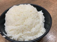 -好人民间小吃·番茄鱼酸菜鱼(木渎悠方店)