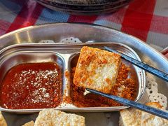 -好爸爸(外滩店)