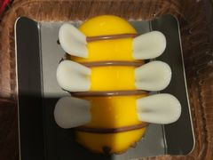 -BreadTalk面包新语·烘焙蛋糕(海珠丽影广场店)