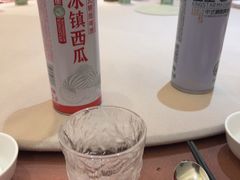 -沸腾鱼乡(知春路分店)