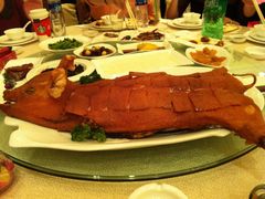 IMG_3635-上海大酒店(南京东路店)