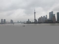 5-上海外滩华尔道夫酒店