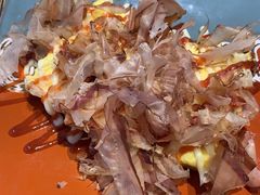 -花食间餐吧(远大购物中心群力店)