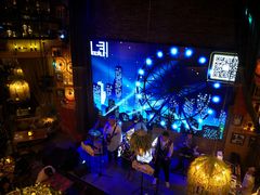 -时光码头民谣公社