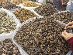 -大连双兴商品城