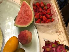 -家乐福(古北店)