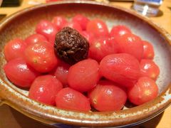 -肉串汪(月坛店)