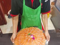 -沱江鱼府(丽江店)