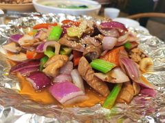 -盘飧市(春熙路店)