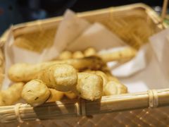 -王家渡火锅店(棕榈泉店)