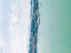 -必胜客(海滨店)