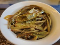-益茗阁·品茗·玩壶·赏石