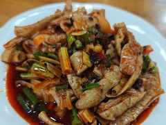 -白家高记肥肠粉(总店)