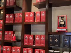 -世纪缘国际酒店·中餐厅(明光店)