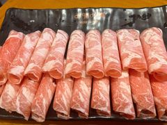 -呷哺呷哺(丰科万达店)