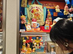 -泡泡玛特POPMART (北京超极合生汇店)