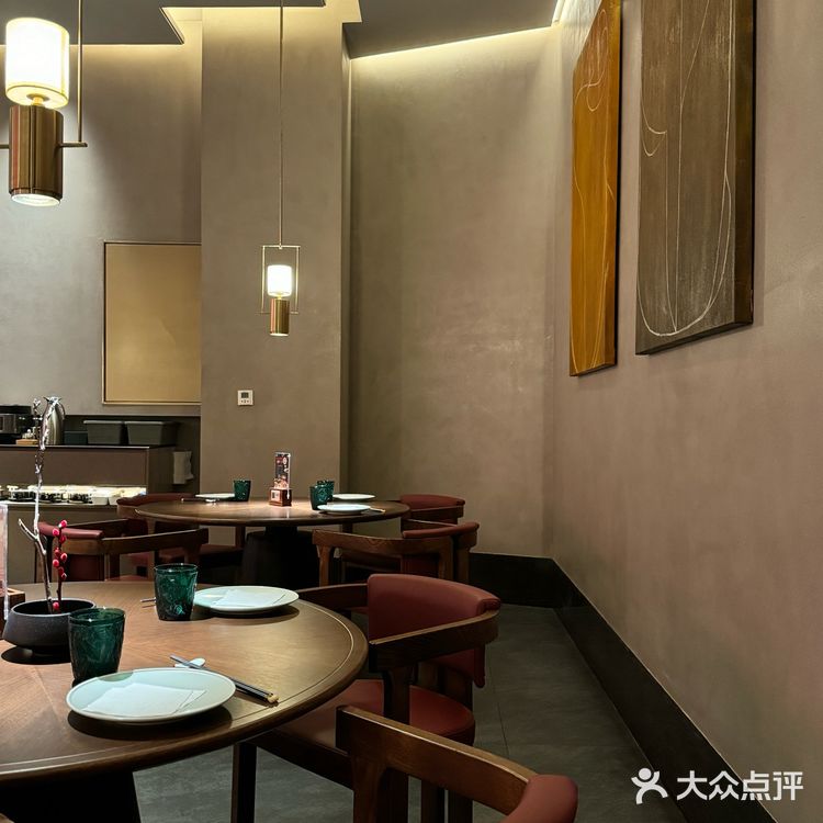 真的是最近吃到的最好吃的粤菜[调皮]