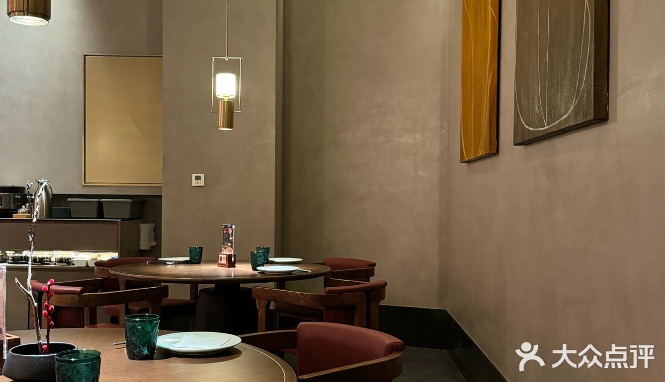 真的是最近吃到的最好吃的粤菜[调皮]