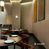 真的是最近吃到的最好吃的粤菜[调皮]