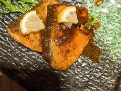 -德川家日本料理(顺义华联店)