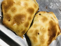 -新疆和田烧烤王(凤凰路店)