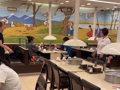 -福云龙(黄河南大街店)