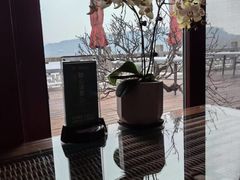 -湖畔居茶楼(湖滨店)