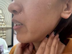 -北京楚诺医疗美容