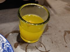 -愿者上钩·纸包鱼(翻身店)