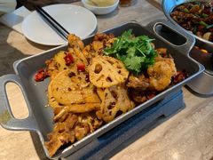 -佬肥猫(七宝宝龙店)