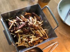 -弄堂里(阿里西溪A区店)