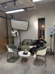 点击看大图 -SEBASTIAN塞巴斯汀