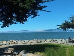 -香港东海海鲜酒家