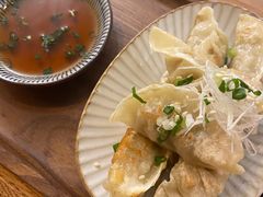 -馥家小馆(黔灵山公园店)