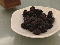 -阿湾楼·温州海鲜·江浙菜(京江路店)