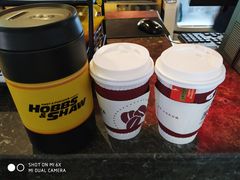 -万达影城(金牛万达广场激光IMAX店)