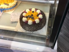 -思味贝卡(新华舍店)