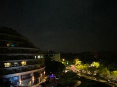 -杭州温德姆至尊豪廷大酒店