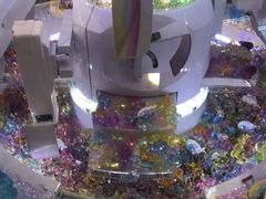 -环游嘉年华(永旺梦乐城广州番禺广场店)