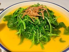 -屋里厢上海菜馆