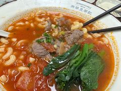 -兴华里茶记(禅城同济首店)
