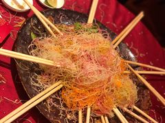 -彩丰楼·中餐厅(国家会展中心上海洲际店)