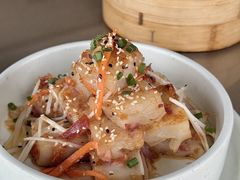 -珍之宝御品·寻味顺德(容桂渔人码头店)