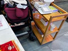 -傣妹火锅(九亭店)