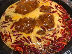 -蜀大侠火锅(寰球文化地标·总府店)