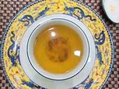 -龙悦湾酒家·八阵鱼生·渔人码头店