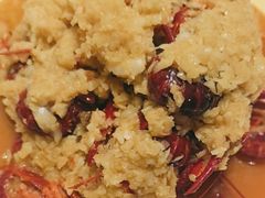 -有位虾匠·香辣蟹·小龙虾(李村店)