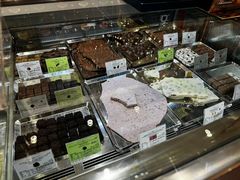 -VENCHI 闻绮(广州太古汇店)