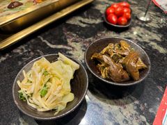 -王家渡火锅店(亦庄店)