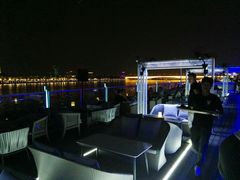 -琶醍壹号•潮菜江景餐吧